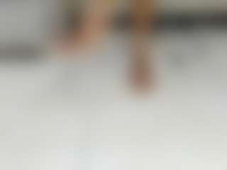Live cam show with Dulce - Gorgeous on Camsoda
