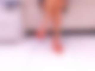 Live cam show with Dulce - Highheels on Soda Cam