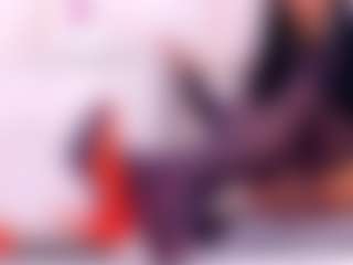 Dulce's Live Sex Cam Show