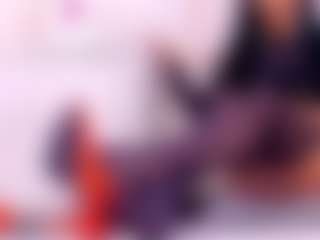 Dulce's Live Sex Cam Show