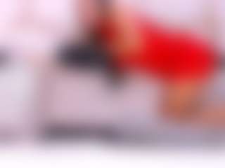 Live cam show with Dulce - Middle Aged on Camsoda