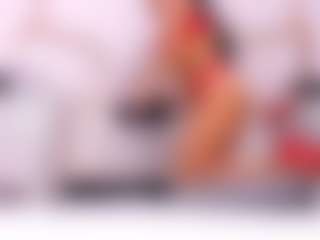Dulce's Live Sex Cam Show