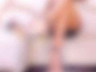 Live cam show with Dulce - Highheels on LiveSexCams6