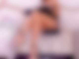 Dulce's Live Sex Cam Show