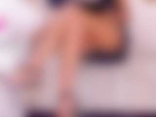 Live cam show with Dulce - Italian Mature on Big Tits | colombia