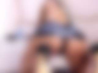 Live cam show with Dulce - Sexydance on infinitiblacc.com