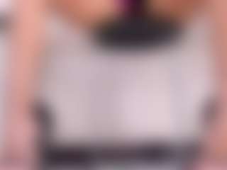 Live cam show with Dulce - Interactivetoy on Fling VIP Chat