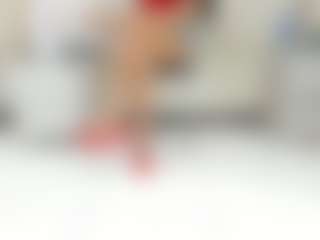 Live cam show with Dulce - Sex on milfzrlive.com