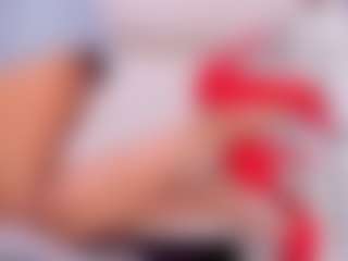 Live cam show with Dulce - Spinthewheel on Nude Chat * 1 On 1 Webcam Sex * Live Cam Show