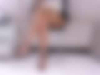 Live cam show with Dulce - Sexydance on liverealitysex.com