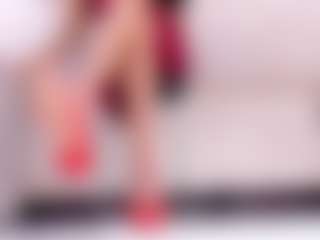 Live cam show with Dulce - Highheels on slutload