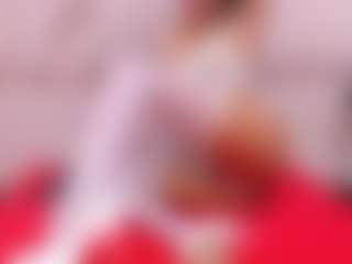 Live cam show with Dulce - Gorgeous on dasdasdadada.com