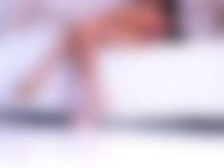 Live cam show with Dulce - Highheels on Gym Cam Girls
