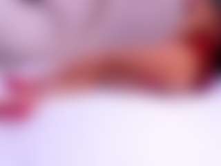 Live cam show with Dulce - Highheels on Nude Chat * 1 On 1 Webcam Sex * Live Cam Show