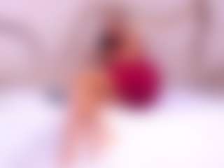 Live cam show with Dulce - Nora on Camsoda