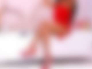 Эротическая трансляция с Dulce — Pantyhose на Camsoda