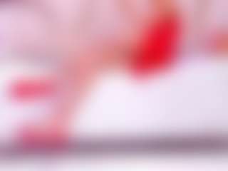 Live cam show with Dulce - Pantyhose on fuck-show.com