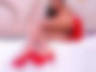 Live cam show with Dulce - Sex on Gym Cam Girls