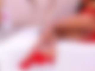 Live cam show with Dulce - Nora on Nude Chat * 1 On 1 Webcam Sex * Live Cam Show