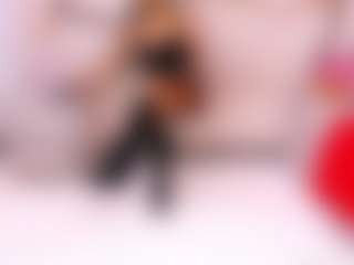 Live cam show with Dulce - Interactivetoy on Camsoda