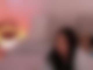 Live cam show with AnabelWolf - Body Massage on Camsoda