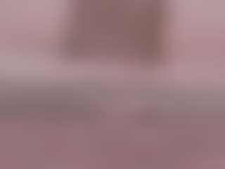 Live cam show with AnabelWolf - Body Massage on Camsoda