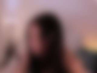 AnabelWolf's Live Sex Cam Show