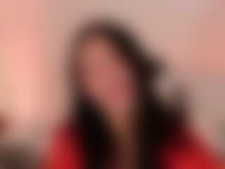 Live cam show with AnabelWolf - Body Massage on liverealitysex.com