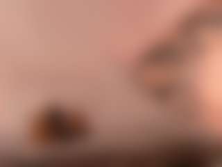 AnabelWolf's Live Sex Cam Show