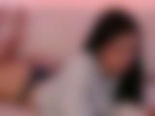 Live cam show with AnabelWolf - Body Massage on xDating