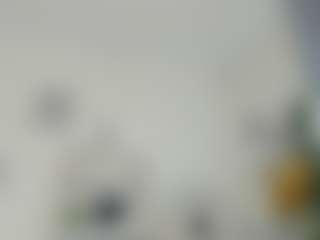 AnnisFrankson's Live Sex Cam Show