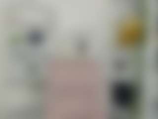 AnnisFrankson's Live Sex Cam Show