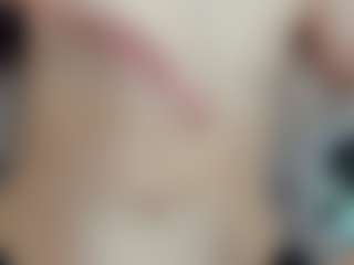 Live cam show with AnnisFrankson - Lean on livesuperchat.net