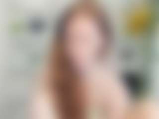 AnnisFrankson's Live Sex Cam Show
