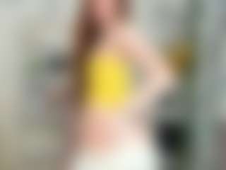AnnisFrankson's Live Sex Cam Show