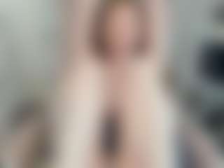 Live cam show with AnnisFrankson - Indian on CamwithHer | united kingdom