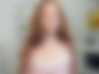 AnnisFrankson's Live Sex Cam Show