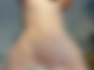 Live cam show with AnnisFrankson - Red Hair on justonemore.cc