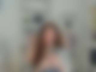 AnnisFrankson's Live Sex Cam Show