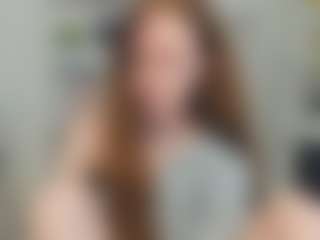 Live cam show with AnnisFrankson - Submissive on Mixed Magazine Live