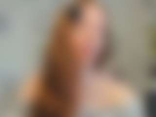 Live cam show with AnnisFrankson - Gray Eyes on Strip Flash - Live Sex Shows