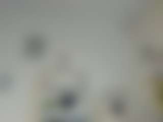 Live cam show with AnnisFrankson - Mistress on Fling VIP Chat