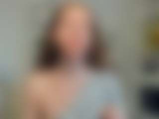 Live cam show with AnnisFrankson - Ukrainian on SpankPalCams | greece