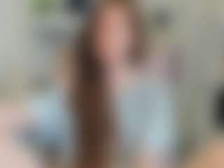 Live cam show with AnnisFrankson - Lean on Strip Flash - Live Sex Shows