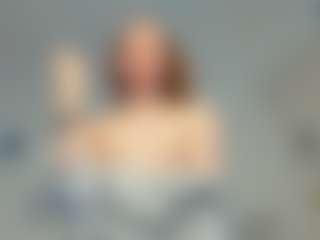 Live cam show with AnnisFrankson - Japanese on xxxlivecams.org | greece