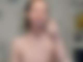 AnnisFrankson's Live Sex Cam Show