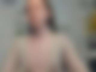 Live cam show with AnnisFrankson - BBW on crypto-cams