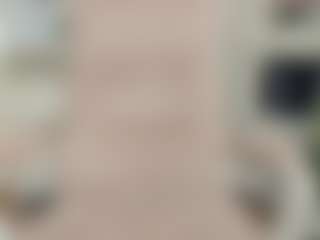 AnnisFrankson's Live Sex Cam Show