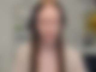 AnnisFrankson's Live Sex Cam Show