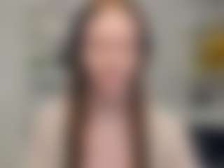 AnnisFrankson's Live Sex Cam Show